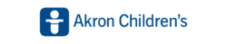 Akron Children's Hospital logo - ConnectedSign client