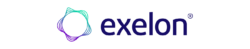 Exelon logo - ConnectedSign client