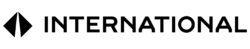 International logo - ConnectedSign client