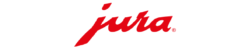 Jura logo - ConnectedSign client