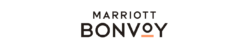 Marriott Bonvoy logo - ConnectedSign client