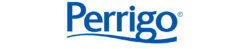 Perrigo logo - ConnectedSign client