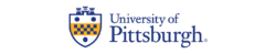 University of Pittsburgh logo - ConnectedSign client